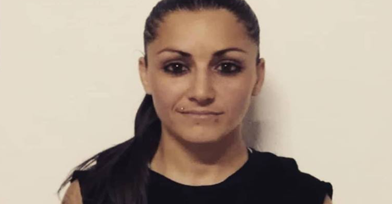 Παντελιάδου: "Μια οικογένεια ο Άρης, στόχος μας μόνο η κορυφή"