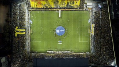 Χαμογέλα και θυμήσου, τι σου ζητάνε;