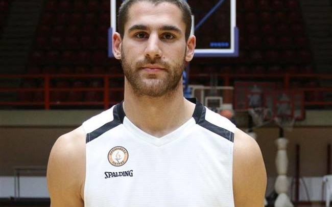 Γράβας: «Δύσκολη καμπή για τον Άρη, θέλει τον χρόνο του»