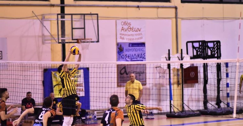 "Ήττα απόρροια των 'χειρουργικών' σφυριγμάτων, ξέρουμε τον στόχο τους ΔΕΝ θα τον πετύχουν"