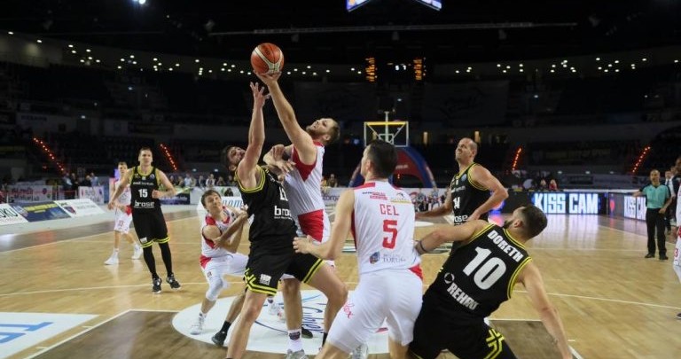 Προκρίθηκε στο Τσάμπιονς Λιγκ η Μπαιρόιτ, ερωτηματικό η τελευταία θέση στον όμιλο του Άρη