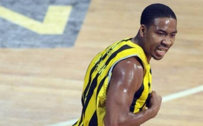 "Αγάπησα τον Άρη και τον καταπληκτικό του κόσμο, νιώθω πολύ όμορφα που επιστρέφω"