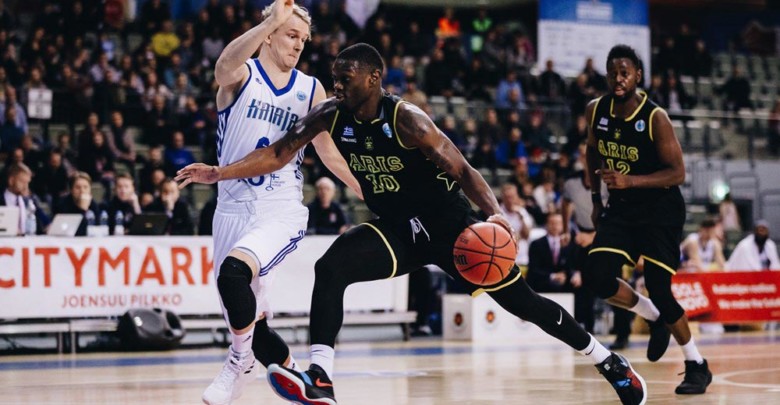 "Αυτοκτόνησε" στην Φινλαδία και είναι με το ένα πόδι εκτός Ευρώπης