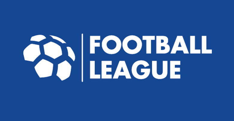 Football League