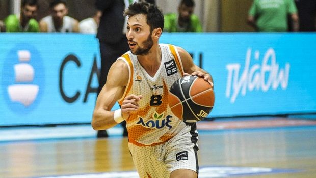 "Ομάδα με δυνατότητες ο Άρης, ξέρουμε ότι ψάχνει αντίδραση"