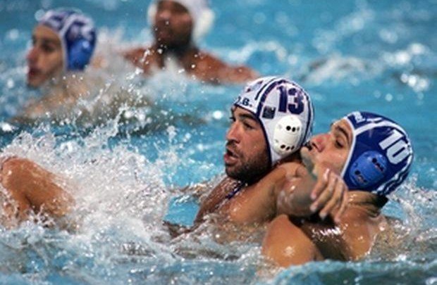 "Έχει σταθερές βάσεις ο Άρης, θα ανέβει και θα πρωταγωνιστεί"