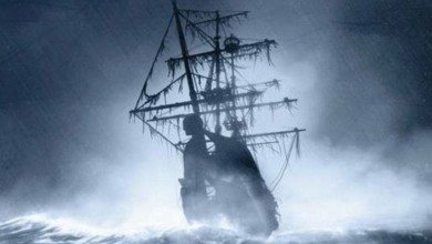 Βυθιζόμαστε