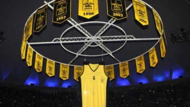 Ο Άρης στο σημείο μηδέν-Ώρα ευθύνης για όλους...