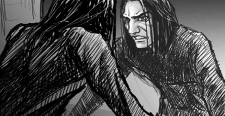 Tραβήξτε τον δικός σας δρόμο και αφήστε μας ΗΣΥΧΟΥΣ…