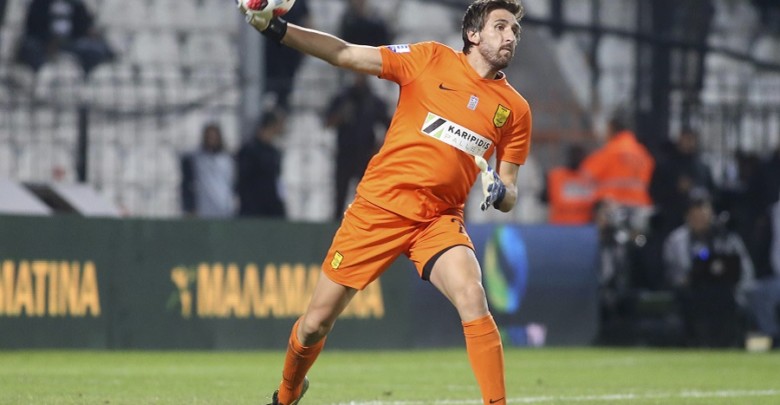 Κουέστα "Ήρθε η ώρα! Πιο έτοιμοι από ποτέ για την νίκη"