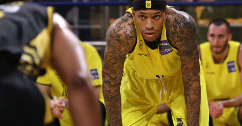 Παντρεύτηκε ο Κάιζερ! (photo)