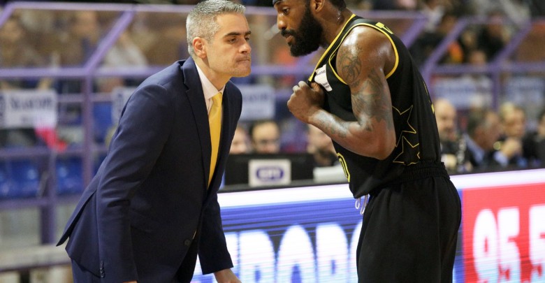 Τέσσερις ακόμη "κιτρινόμαυρες" παρουσίες στο All Star Game