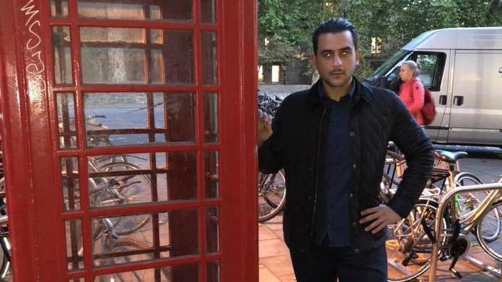 "Μπορούν να αλλάξουν επίπεδο τον Άρη οι Χόλμπεργκ, Σούντγκρεν και Λαρσον"