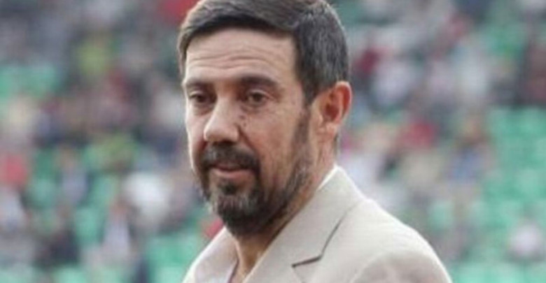 "Περιμένουμε και θέλουμε τον κόσμο του Άρη-Ιδιοκτήτης της Ξάνθης είναι ο κ.Πανόπουλος"