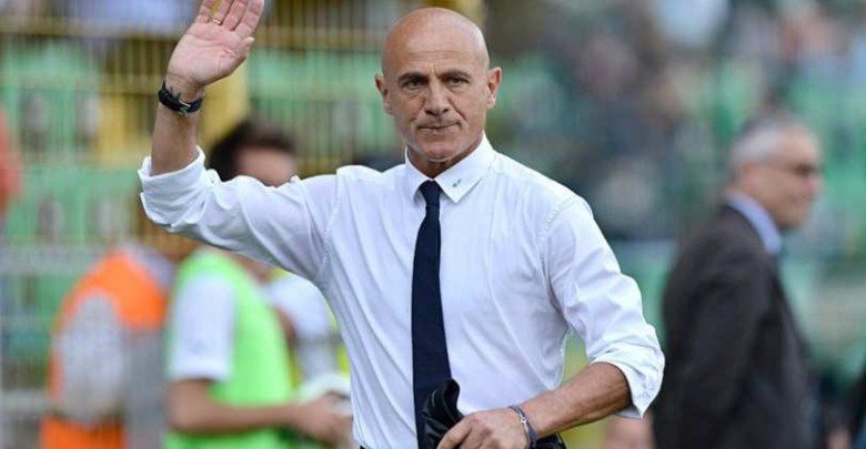 Απέλυσε τον προπονητή του πριν τον αγώνα με τον Άρη ο Λεβαδειακός