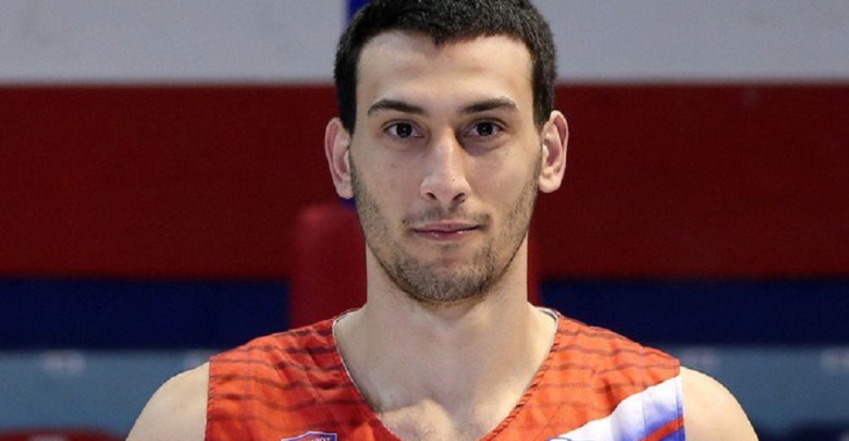 Καμπερίδης: "Υψηλός ο βαθμός δυσκολίας στην έδρα του Άρη"