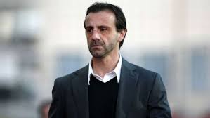 Μάντζιος: "Πολύ σημαντικός βαθμός με μια μεγάλη ομάδα"