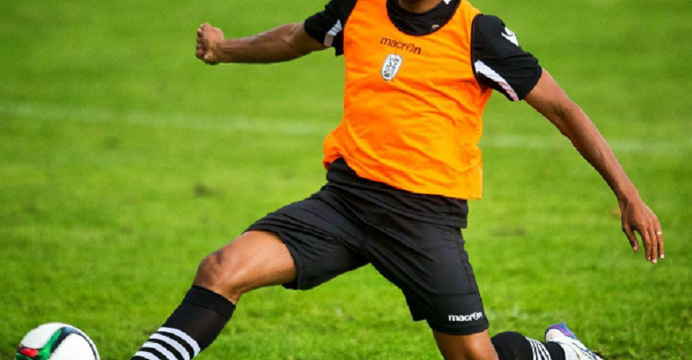 Mάτος: "Θα υπάρχει μεγάλη πίεση με Άρη"