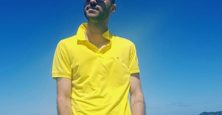 Και εγένετο Aris Melbourne Club! "Τρέλα για τον Άρη στην Αυστραλία"!