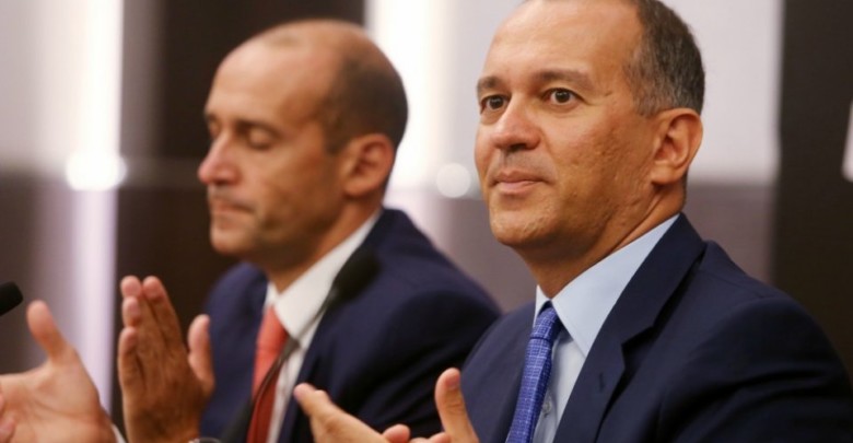 Γεύμα συσπείρωσης για τον Ολυμπιακό λίγο πριν τον Άρη