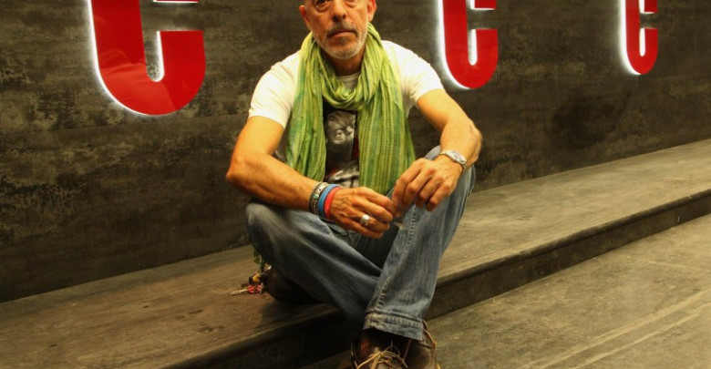 Λεάνης: "Ο Άρης παίζει ποδόσφαιρο και αυτό έχει κερδίσει τον κόσμο όλης της Ελλάδας" (audio)