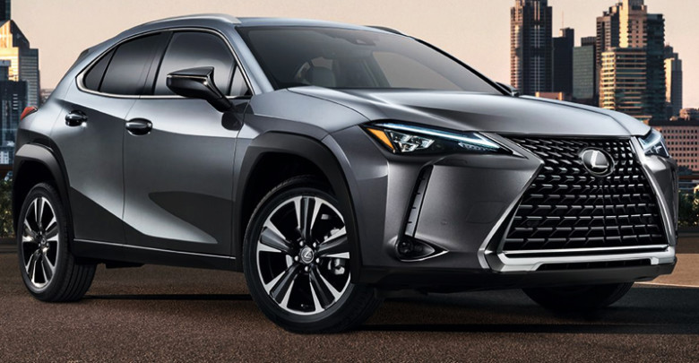 Άνθρωποι που αφιέρωσαν τη ζωή τους στην τελειοποίηση της τέχνης τους.Μια ιστορία 60.000 ωρών για τους "Takumi" από τη Lexus (Video)