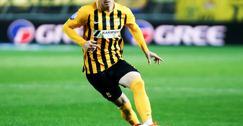 Βαλεριάνος: “Όλοι για έναν…και ένας για όλους”