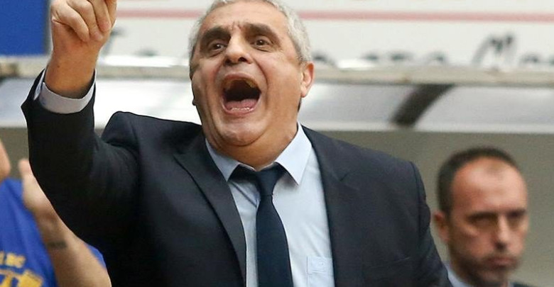 Πεδουλάκης: "Ο περιπτεράς της γειτονιάς θα είχε καλύτερο σχέδιο από την αστυνομία"