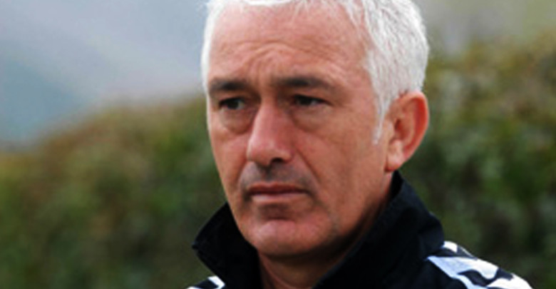 Απαγόρευση “τριετίας” στον τεχνικό διευθυντή της Ξανθης για όσα έγιναν με Άρη