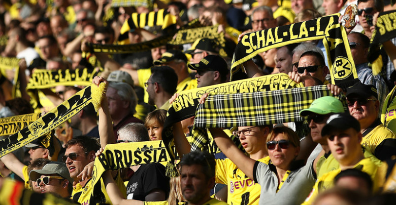 Το τέλος του No Politica: Οι οπαδοί που τσάκισαν το τέρας της ακροδεξιάς