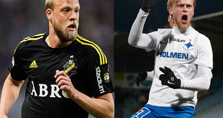 Παντελίδης: "Θα μας απασχολήσουν ξανά οι παίκτες που θέλαμε τον Ιανουάριο"