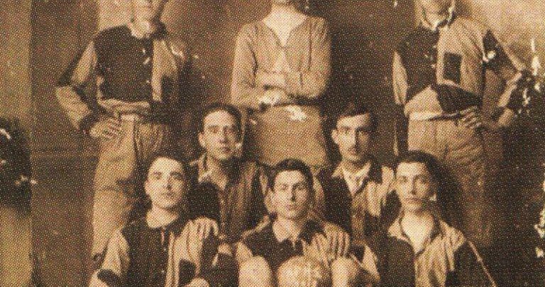 Κατάθεση ψυχής από τον γιο του ιδρυτή του Άρη στο Yellow Radio!: "Να δω τον Άρη πρωταθλητή" (audio)