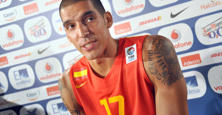 Πρώην στόχος του Άρη παίκτης της εβδομάδας στην ΑCB
