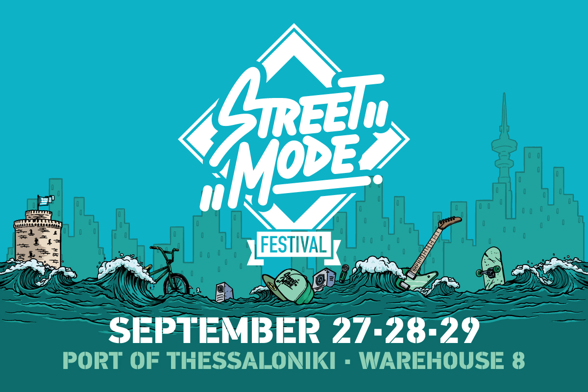 ÃÂÃÂÿÃÂÃÂûõÃÂüñ õùúÃÂýñàóùñ street mode festival 2019
