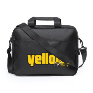 Χαρτοφύλακας-DOCUMENT BAG BALDONY