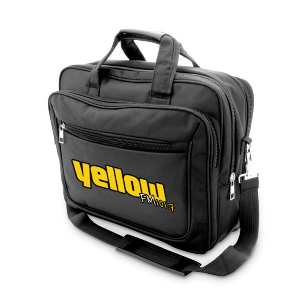 Χαρτοφύλακας-BRIEFCASE SEKTOR