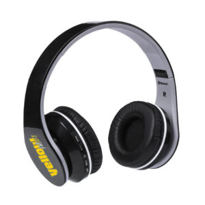 Ακουστικά Bluetooth®-HEADPHONES DARSY