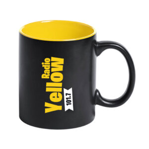 Κούπα για καφέ-MUG BAFY