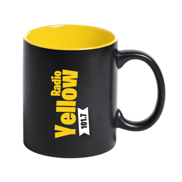 Κούπα για καφέ-MUG BAFY