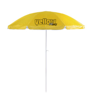 Ομπρέλα παραλίας-BEACH UMBRELLA SANDOK