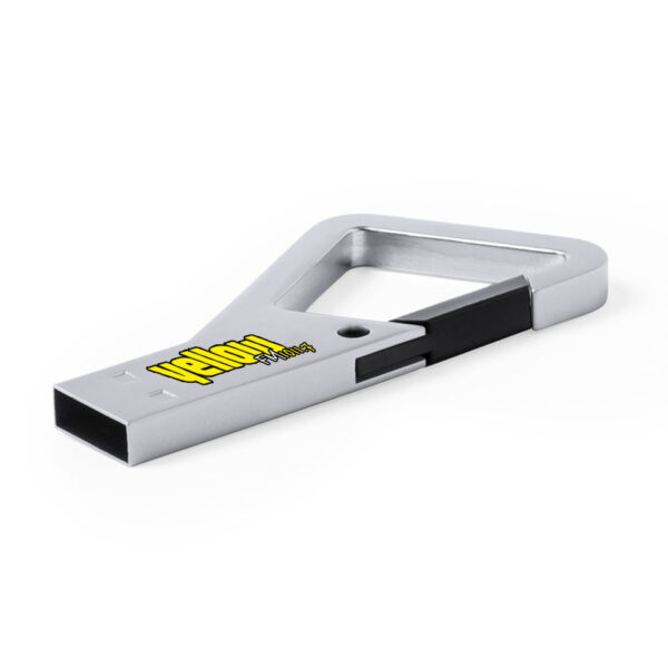 Στικάκι-USB MEMORY DRELAN 8GB