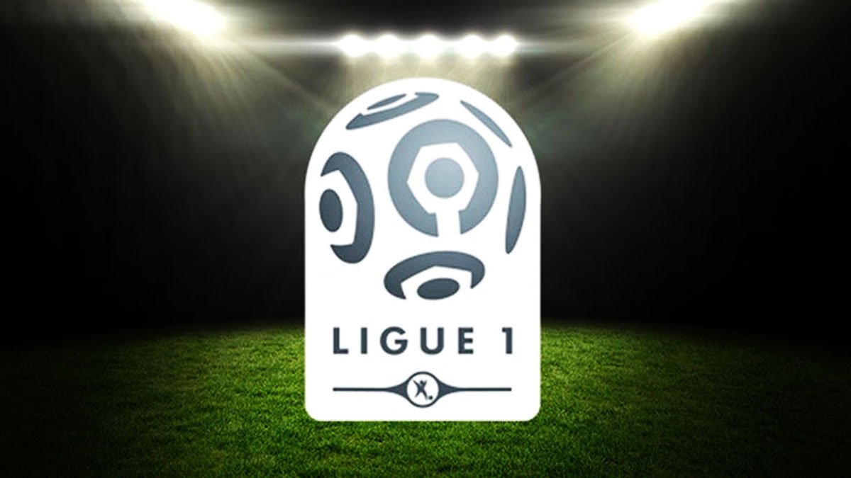 Франция лига 1. Ligue 1. France Ligue 1. Клубы Лиги 1. 2 Лига Франции эмблема.