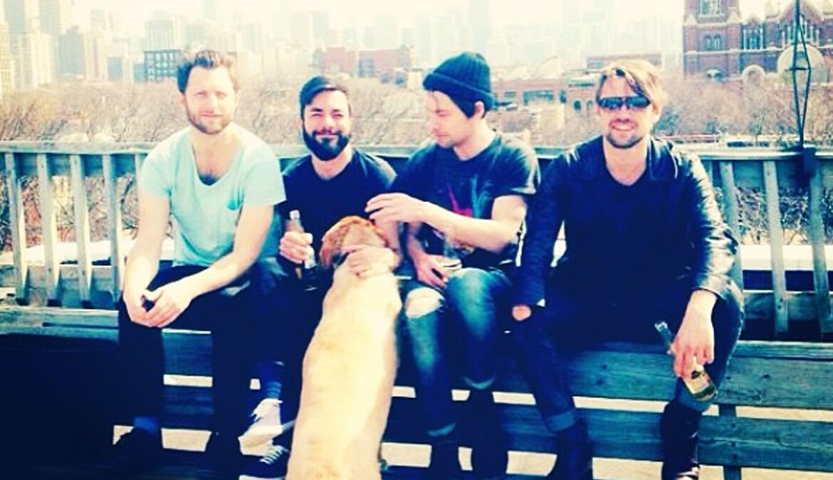 This image has an empty alt attribute; its file name is 6-11-1170x675.jpg